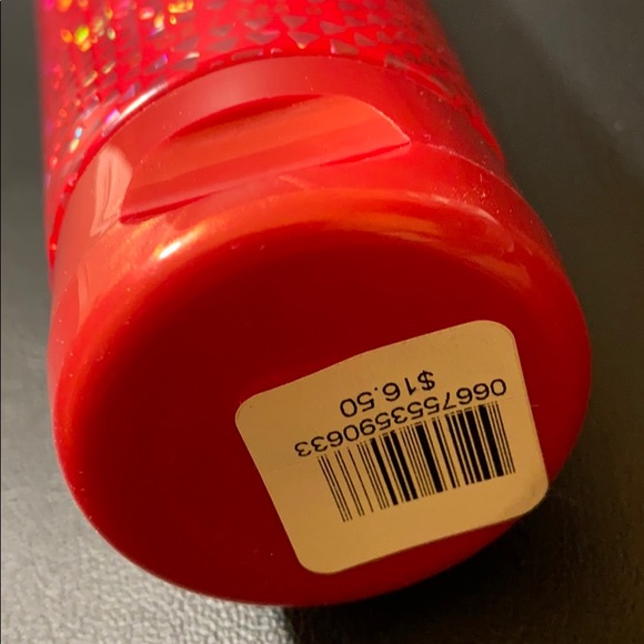 🆕 YOU'RE THE ONE Body Cream Bath & Body Works - Picture 5 of 8